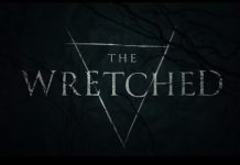 ¡Expande su universo! The Wretched 2 comienza filmaciones en septiembre Foto: La esperada secuela de The Wretched/Cortesía