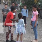 Inversión de 1.9 millones de córdobas mejora vías en zona cafetalera de Matiguás Foto: ¡Matiguás en movimiento! Inauguran 17 km de camino productivo con una inversión de 1.9 millones de córdobas./TN8