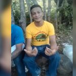 ¡Un ataque brutal! Rencillas de tres años terminan a machetazos en San Jorge, Rivas Foto: ¡Un ataque brutal! Rencillas de tres años terminan a machetazos en San Jorge, Rivas/TN8