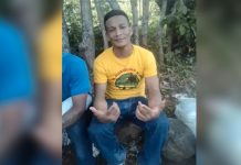 Foto: ¡Un ataque brutal! Rencillas de tres años terminan a machetazos en San Jorge, Rivas/TN8