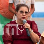 Foto: ¡Atención, Granada! Inicia la búsqueda de la Reina del Verano 2025/TN8