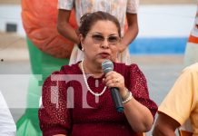 ¡Atención, Granada! Inicia la búsqueda de la Reina del Verano 2025 Foto: ¡Atención, Granada! Inicia la búsqueda de la Reina del Verano 2025/TN8