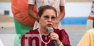 Foto: ¡Atención, Granada! Inicia la búsqueda de la Reina del Verano 2025/TN8