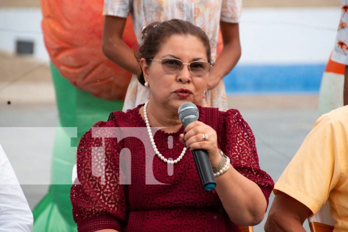 2 Foto: ¡Atención, Granada! Inicia la búsqueda de la Reina del Verano 2025/TN8