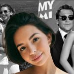 La publicación de Ángela Aguilar que todos estaban esperando Foto: La publicación de Ángela Aguilar que todos estaban esperando / Cortesía