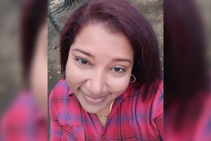 2 Foto: Docente muere en accidente de tránsito en Corinto, Chinandega/TN8