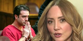 Foto: Pablo Lyle no saldrá de prisión en 2025 /Cortesía