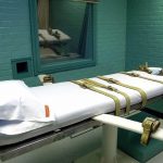 Trump ordena «restaurar» la pena de muerte y garantizar fármacos para ejecuciones Foto: Trump "restaura" la pena de muerte /Cortesía