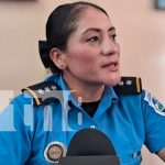 Policía incauta drogas y detiene a seis sujetos en diferentes municipios de Carazo Foto:Operativos policiales en Carazo dejan seis capturados por delitos como tráfico de drogas, robo y violación. ¡La seguridad ciudadana! /TN8