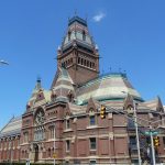 Graduados de Harvard enfrentan desempleo: el título ya no es garantía de trabajo Foto: Harvard ya no es garantía de empleo /Cortesía