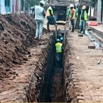 Sostenibilidad y Energía Renovable: Proyectos que transforman Nicaragua