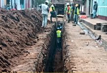 Sostenibilidad y Energía Renovable: Proyectos que transforman Nicaragua
