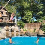 Cómo el INATEC transformó el sueño de una chef nica en un exitoso restaurante Foto: Cumpliendo sueños a través del INATEC /cortesía