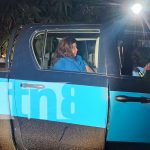Horrendo crimen estremece a los pobladores de Villa Reconciliación Norte en Managua Foto: Horrendo crimen estremece a los pobladores de Villa Reconciliación Norte en Managua/TN8