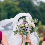 Robo insólito en boda de Río de Janeiro causa revuelo en redes Foto: Robo insólito en boda de Río de Janeiro causa revuelo en redes