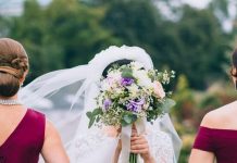 Robo insólito en boda de Río de Janeiro causa revuelo en redes Foto: Robo insólito en boda de Río de Janeiro causa revuelo en redes