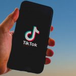 Larry Ellison y Musk: posibles compradores de TikTok Foto: Larry Ellison y Musk: posibles compradores de TikTok