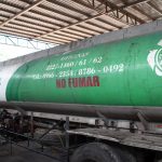 Empresas nicaragüenses reducen huella de carbono con prácticas de reciclaje