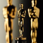 El futuro del cine: La Academia podría regular el uso de IA en los Oscar Foto: Los Oscars 2025 /cortesía