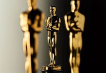 El futuro del cine: La Academia podría regular el uso de IA en los Oscar Foto: Los Oscars 2025 /cortesía