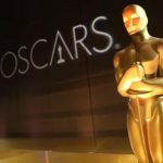 «Emilia Pérez» arrasa con 13 nominaciones en los premios Oscar 2025