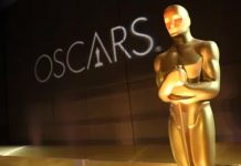 «Emilia Pérez» arrasa con 13 nominaciones en los premios Oscar 2025