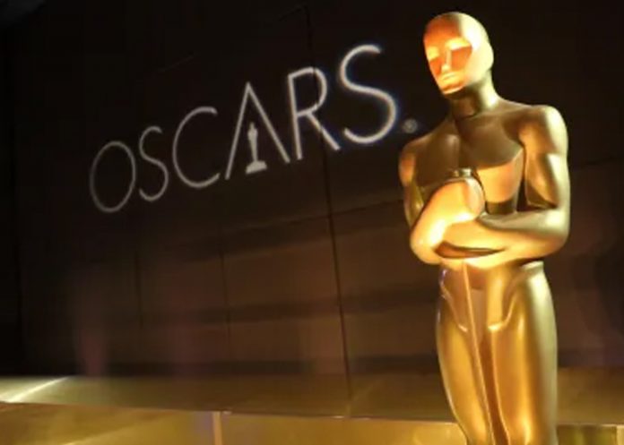 Foto: Nominaciones Oscar 2025 /cortesía