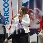 Foto: Claro Nicaragua anuncia el Cóctel Mujeres Disruptivas, un evento que premia la valentía, el liderazgo y la superación de mujeres. /TN8