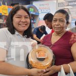 AMPM abre su primera tienda 24/7 en Bilwi gracias a la conexión con la nueva carretera interoceánica Foto: Bilwi da un paso al progreso con la llegada de la primera tienda AMPM 24/7. Una nueva opción que transforma la región./TN8