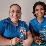 Foto: Emprendimientos turísticos dan un paso hacia la digitalización/Cortesía