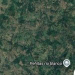 Tragedia en Río Blanco: Joven recibe disparos a sangre fría en la comunidad Las Peñitas Foto: Tragedia en Río Blanco: Joven recibe disparos a sangre fría en la comunidad Las Peñitas/Cortesía