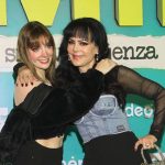 Imelda Tuñón asegura que la demanda de Maribel Guardia es una «puñalada planeada» Foto: Acusa a Maribel Guardia de una demanda "planeada" /Cortesía