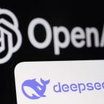 «El descaro»: OpenAI acusa a DeepSeek de robar su modelo de IA Foto: OpenAI acusa a DeepSeek de 'plagiar' su modelo de IA /Cortesía