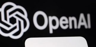 Foto: OpenAI acusa a DeepSeek de 'plagiar' su modelo de IA /Cortesía