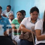 Foto: ¡El verano 2025 está a la vuelta de la esquina! Altagracia prepara más de 100 actividades turísticas para recibir a todos los turistas./TN8