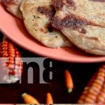 Foto: Gobierno apoya emprendimientos turísticos como Maíz en Ometepe. ¡Desarrollo y crecimiento para el turismo nacional! /TN8