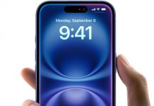 Apple envía datos de fotos a sus servidores sin consentimiento explícito Foto: Apple envía datos de fotos a sus servidores sin consentimiento explícito