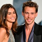 «Fin de una historia» Kaia Gerber y Austin Butler terminan su relación Foto: Kaia Gerber y Austin Butler han puesto fin a su relación/Cortesía