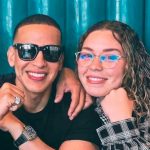 Golpe bajo: Hija de Daddy Yankee afirma que su padre es un «doble cara» Foto: Daddy Yankee habla sobre su relación con su hija /cortesía