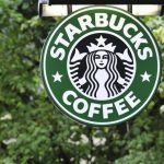 Starbucks: Será obligatorio realizar una compra para usar baños Foto: Starbucks: Ahora será obligatorio realizar una compra para usar baños