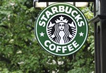 Starbucks: Será obligatorio realizar una compra para usar baños Foto: Starbucks: Ahora será obligatorio realizar una compra para usar baños