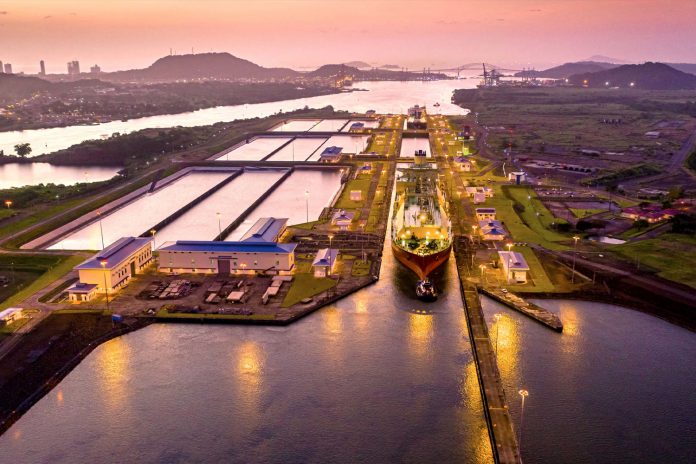 Foto: Panamá 