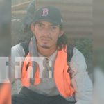 Por «mañoso» lo amarran contra un árbol en Valles de Sandino, Mateare (VIDEO) Foto: Amarran a supuesto ladrón en Mateare /TN8