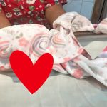 ¡Esperanza y alegría! Primera bebé del 2025 nace en el Hospital Carlos Marx Foto: ¡Esperanza y alegría! Primera bebé del 2025 nace en el Hospital Carlos Marx/Cortesía