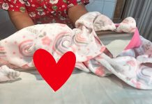 ¡Esperanza y alegría! Primera bebé del 2025 nace en el Hospital Carlos Marx Foto: ¡Esperanza y alegría! Primera bebé del 2025 nace en el Hospital Carlos Marx/Cortesía