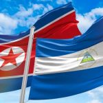 Nicaragua y Corea del Norte celebran 46 años de relaciones diplomáticas Foto: Nicaragua envía mensaje al Primer Ministro de Corea del Norte /Cortesía