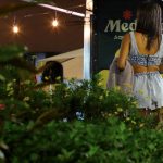 Capturan a degenerados de Francia acusados de explotación sexual Foto: Hombres de Francia acusados de explotación sexual /Cortesía