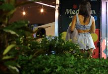 Capturan a degenerados de Francia acusados de explotación sexual Foto: Hombres de Francia acusados de explotación sexual /Cortesía
