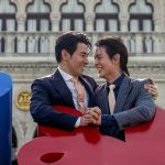 Tailandia en el ojo mundial al legalizar el matrimonio igualitario Foto: dame tres titulares Creativos, dinámicos y de impacto: Legalizan el matrimonio igualitario en Tailandia /Cortesía