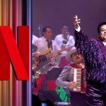 ¡Prepárate para llorar! Netflix estrenará documental inédito sobre Juan Gabriel Foto: Netflix estrenará documental sobre Juan Gabriel /Cortesía
